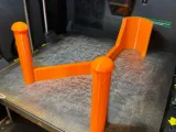 Spoelhanger voor verzegelde spoelen-4