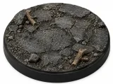 Bases de Terreno para Miniaturas DnD / DnD Miniature Terrain-2