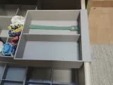 Malm Organizer-2