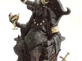 Daimon-0