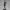 Obsidian Phantom – Ecchi Latex Enigma