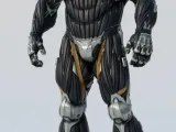 crysis nanosuit-1