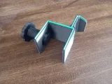 Headset Stand-2
