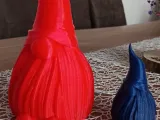 Gnome / Wichtel-0