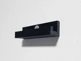 Soporte Vinilos Pared / Vinyl Shelf-1