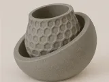 Maceta combinada-1