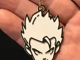 Keychain Goham-2