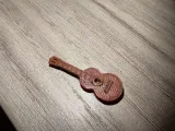 CLASSIC GUITAR-1
