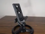Phone stand-1