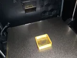 Suspended Filament Vortex Cube Mini-3
