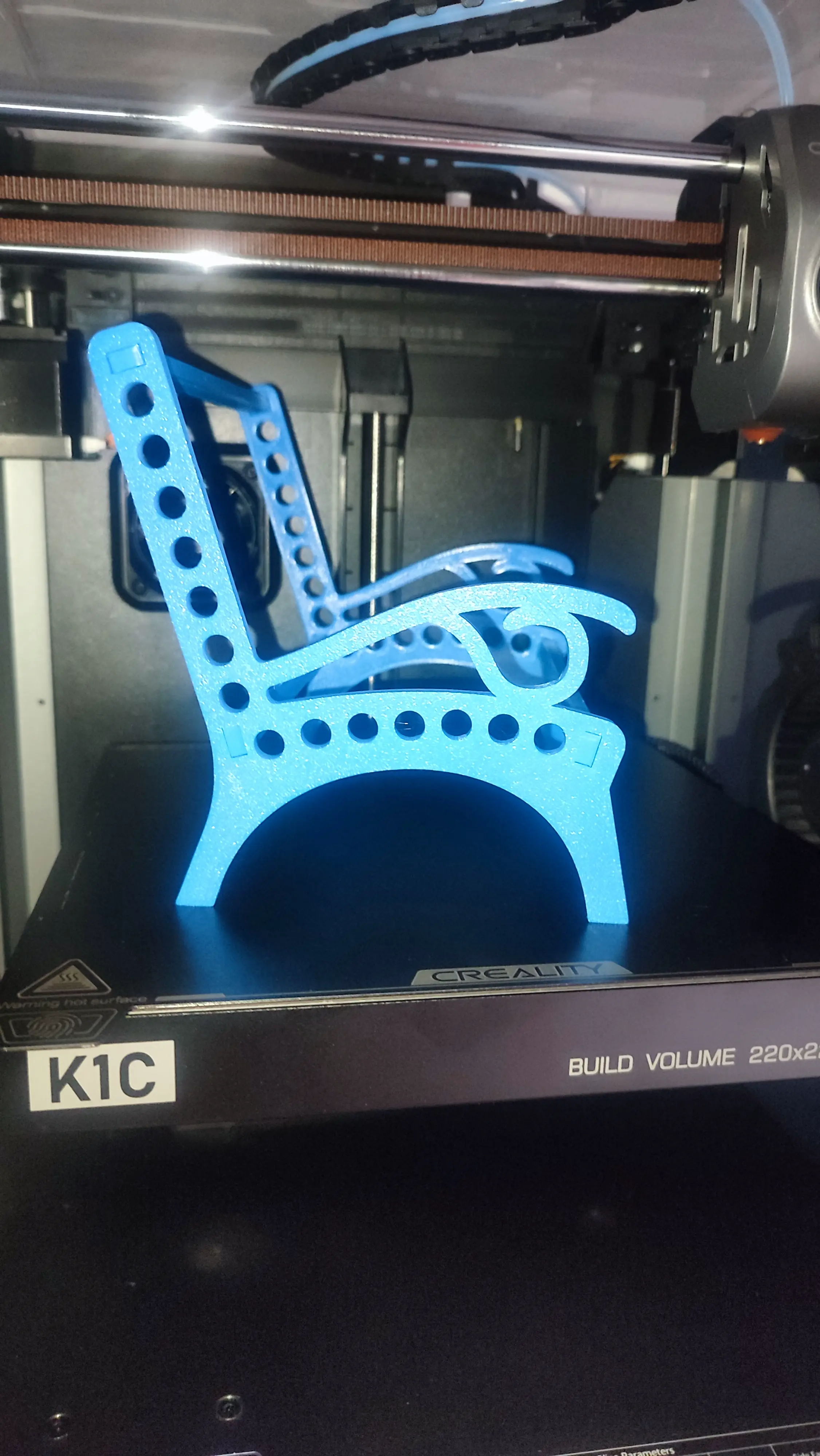 stationery-learning-tools-stl-download-pencil-crayons-storageby