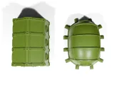 Sci-fi tents-8