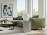 Table lamp-2