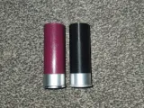 aps cam870 pps/dominator style single shot shell case-1