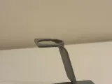 Coffee Driper-3