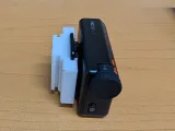 DJI Action 2 Osmo Mobile Adapter (with cage)-3