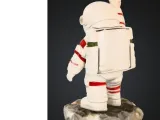 Astronaut-4