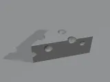 Cheese-2