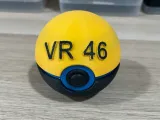VR46 pokeball-0