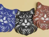 gatto tenace-2