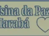 Chaveiro Usina-1