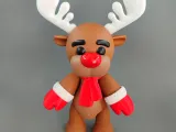 RENO NAVIDAD-2
