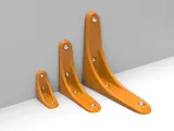 Shelf Holder-3