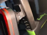 GoPro style connector-1