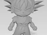 Songoku-1