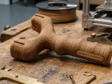 Slingshot Base-2