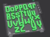 Pixel Letters Complete-2