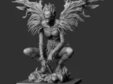 Ryuk-0