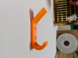 Universal Wall Hook-1