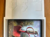 Reykholt Board Game Organizer | Insert | Premium - UNSLEEVED-3