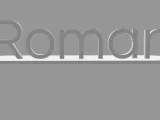 Roman Name-0
