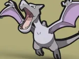 Aerodactyl Lightbox-0