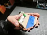 Modular Assembly "Anime" World Episode 5-1
