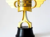 Piston Cup-3