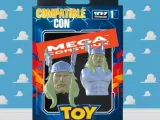 cabeza thor compatible-1
