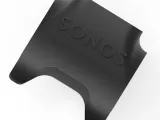 SONOS ROAM 2 HORIZONTAL WALL MOUNT-3