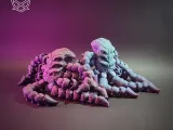 CTHULHU-4
