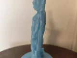 Lunareth’Aqua-4