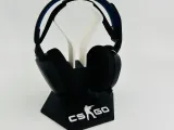 Csgo headset support-3
