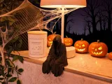 The Seated Grim Reaper-2