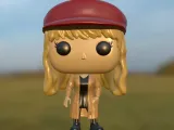 Funko Taylor Swift-0