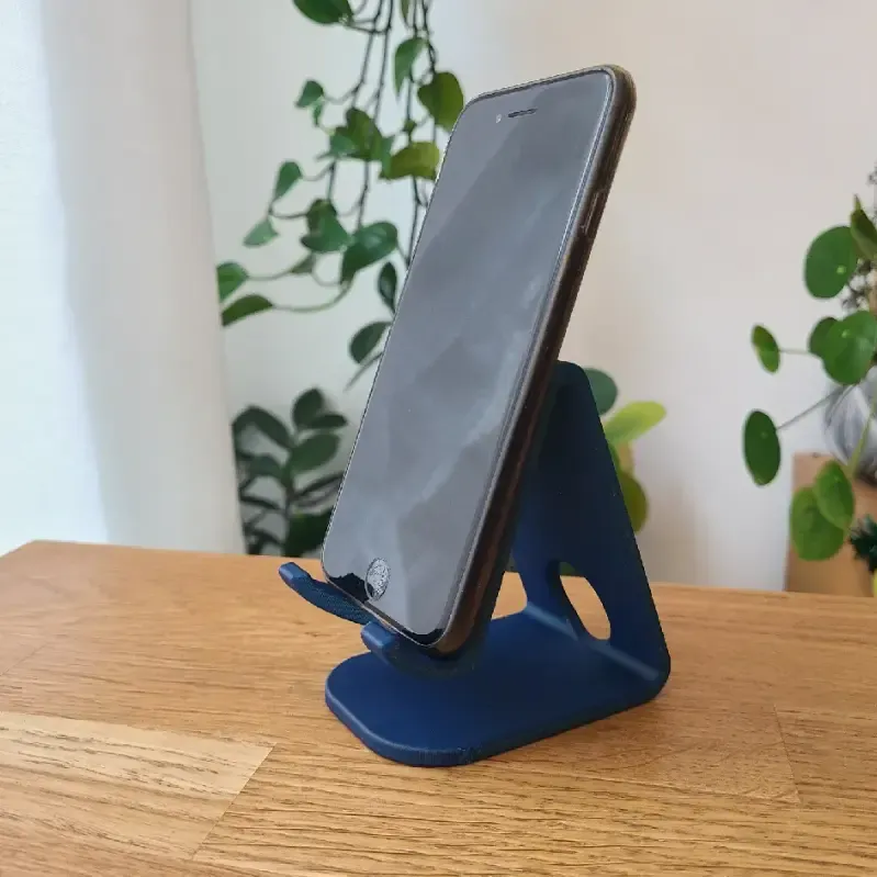 Stand