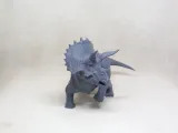 triceratops_v01-3