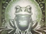 frog-0