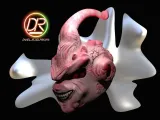Realistic Angry Kid Buu-4