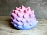 Lil’ Hedgehog-1